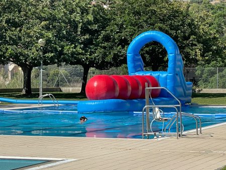 Wipeout Aquàtic